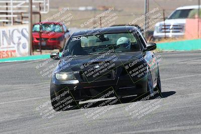 media/Apr-16-2022-VIP Trackdays (Sat) [[2a75af0965]]/B Group/Close Ups (Session 3)/